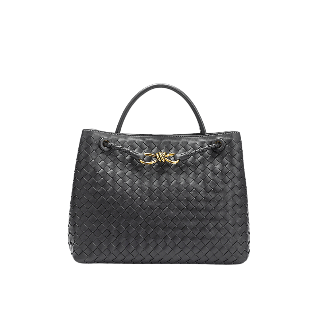 Stylish Women's Mini Crossbody Purse