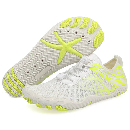 Comfortable Unisex Water Socks Shoes