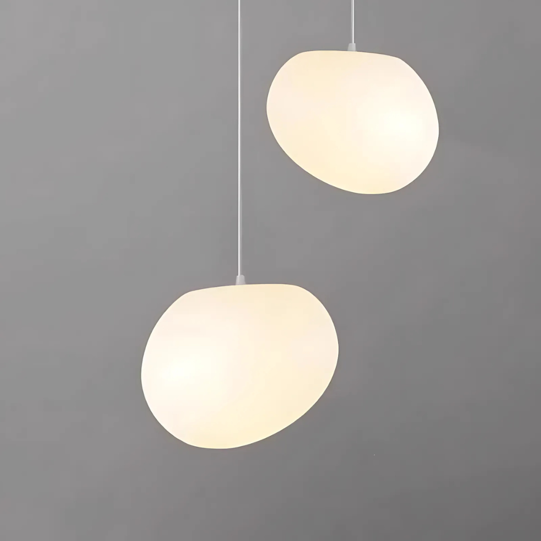 Luxury Hanging Lighting Fixtures - OutfitLondon