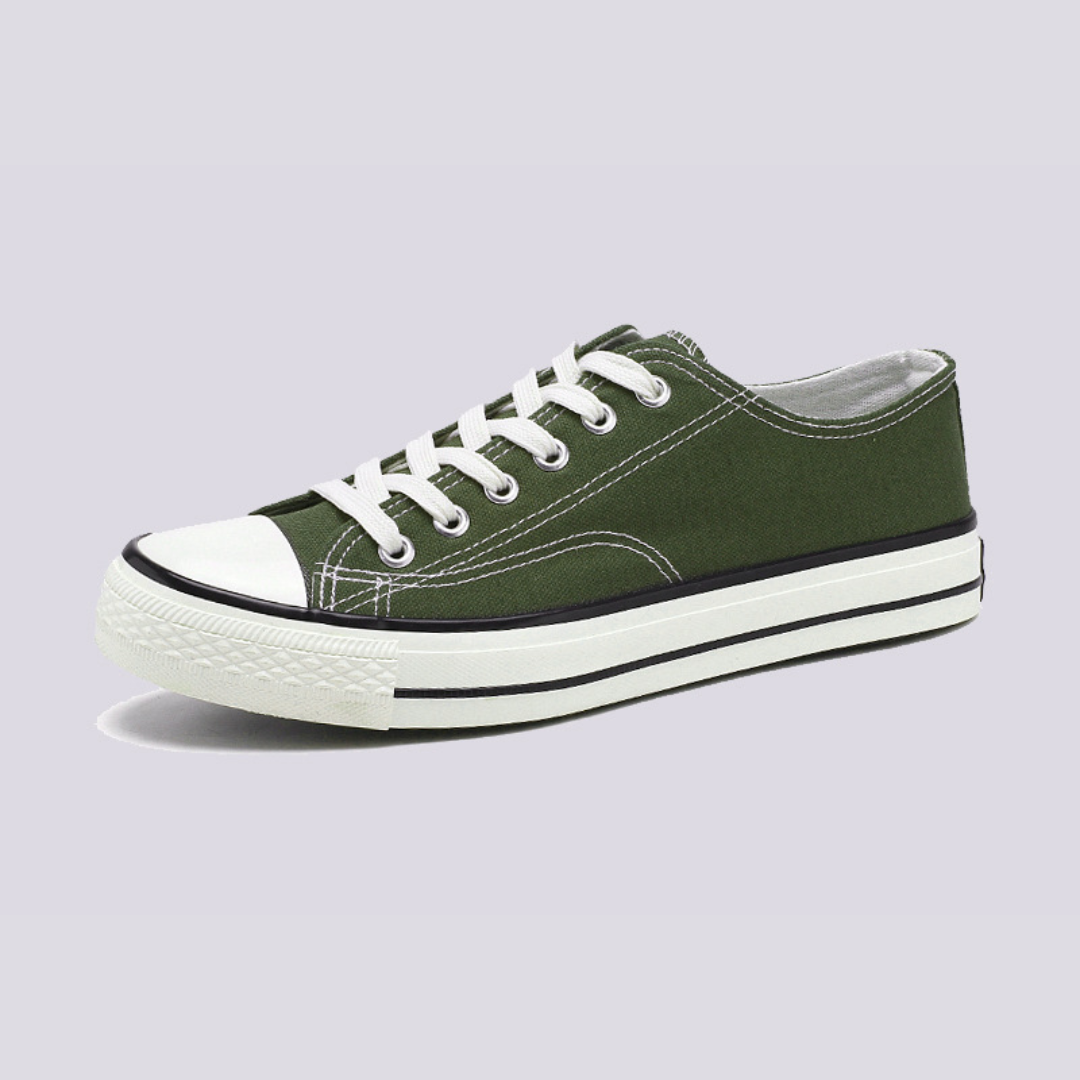 Ultra Comfortable Casual Walking Shoes