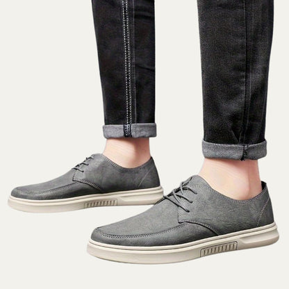 Comfortable Office Support Shoes