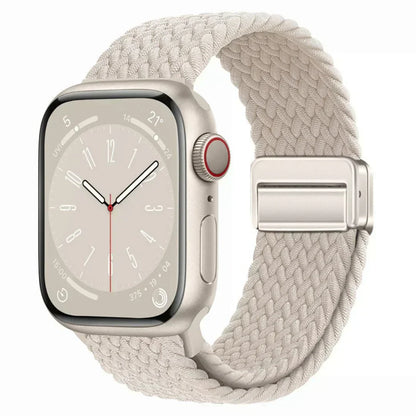 Durable Sport Strap for Apple Watch
