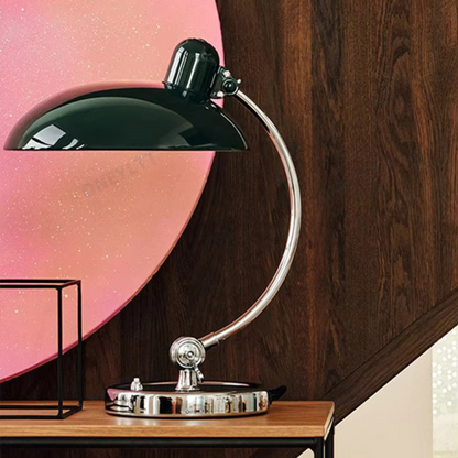 Simple Table Lamp