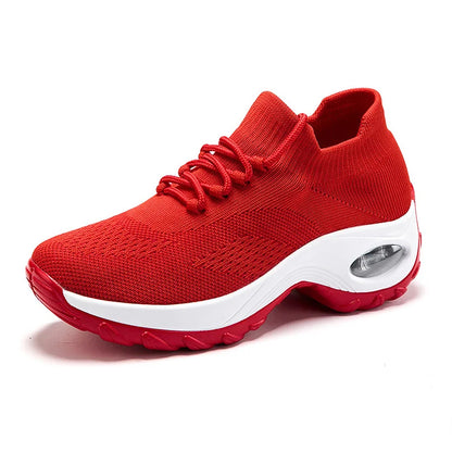 Orthopedic Shoes EasyWalk Pro - Ergonomic Pain Relief Shoe