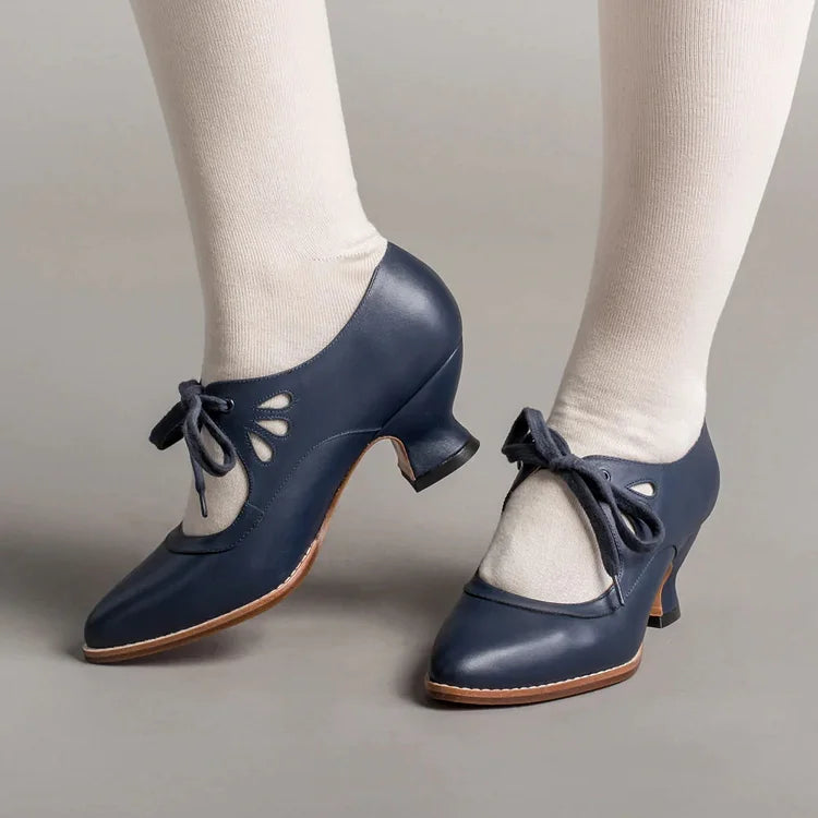 Women's Orthopedic Shoes for Style and Comfort
