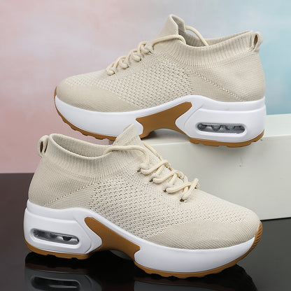 Women's Orthopedic Shoes Wide Walking Shoes with Arch Support