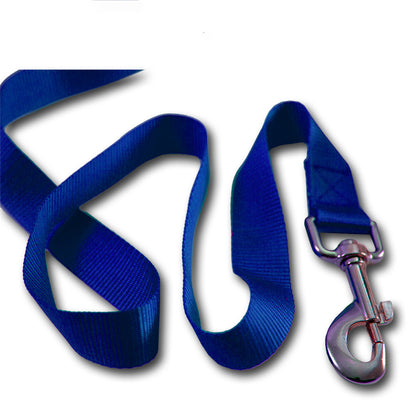 Dog Leash Water Bottle Bowl
