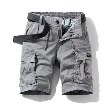 Men's Cargo Shorts