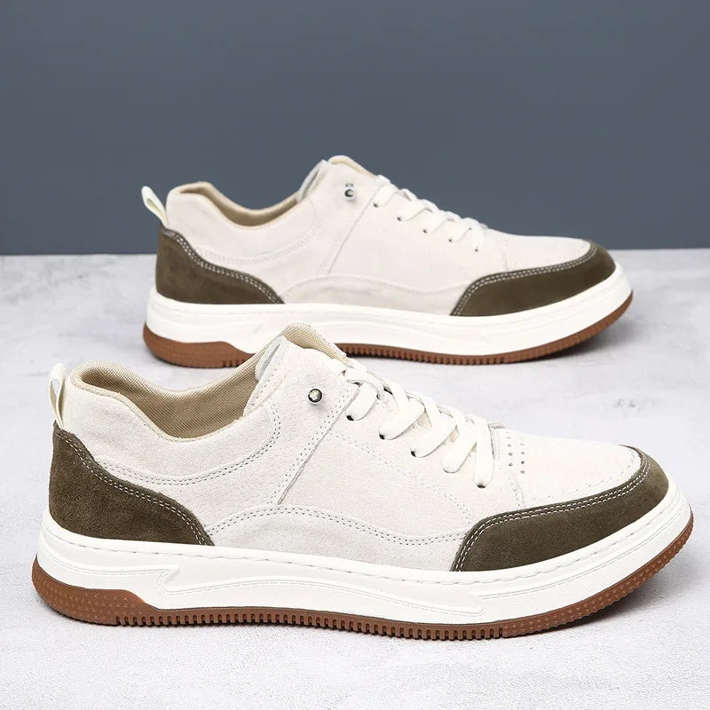 Comfortable Running Shoes