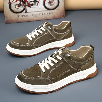 Comfortable Running Shoes