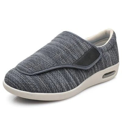 Plus Size Wide Shoes For Swollen Feet Width Shoes