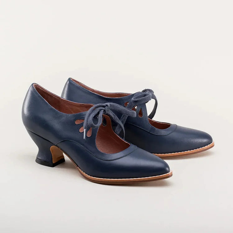 Women's Orthopedic Shoes for Style and Comfort