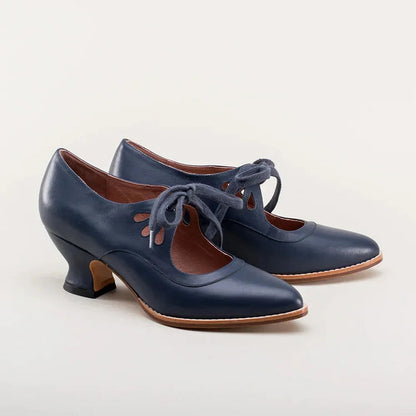 Women's Orthopedic Shoes for Style and Comfort