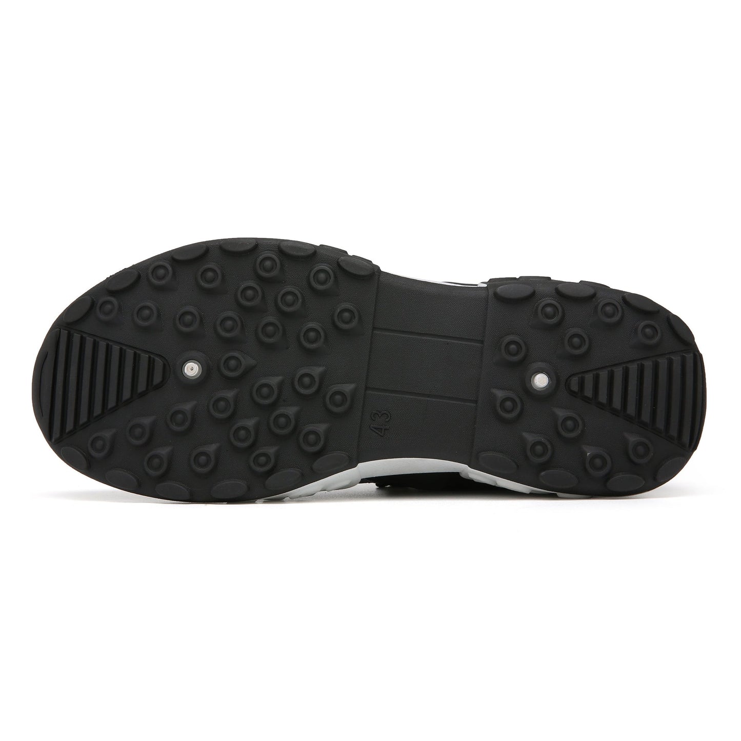 Comfortable Supportive Walking Shoes