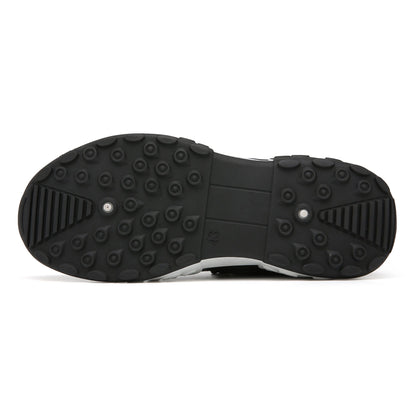 Comfortable Supportive Walking Shoes