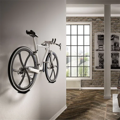Bike Wall Mount Hook Hanger Rack