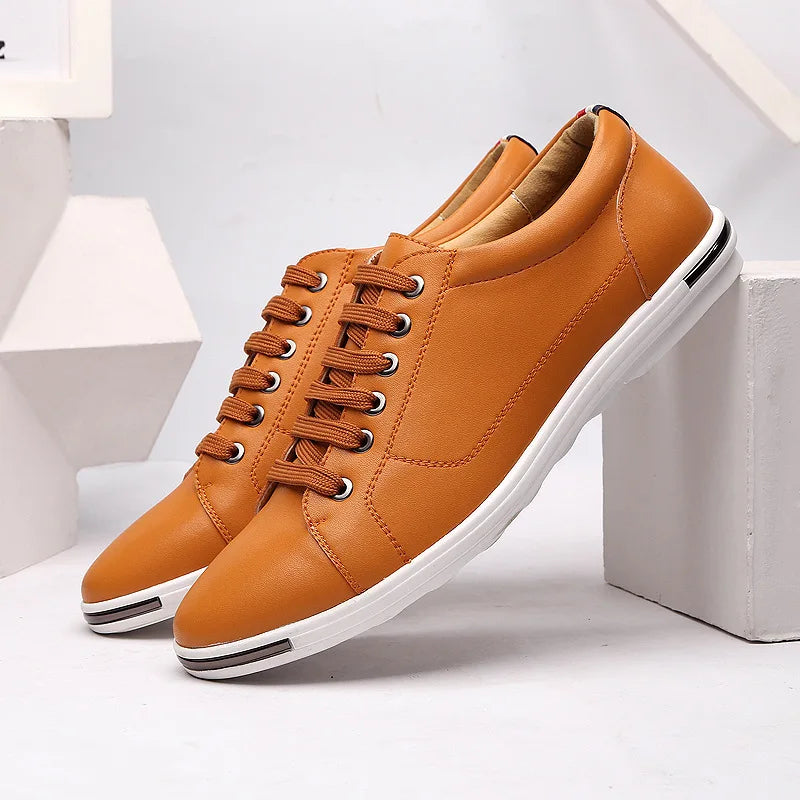 Men's Shoe