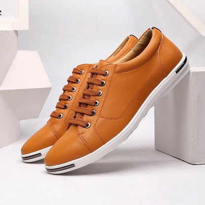 Men's Shoe
