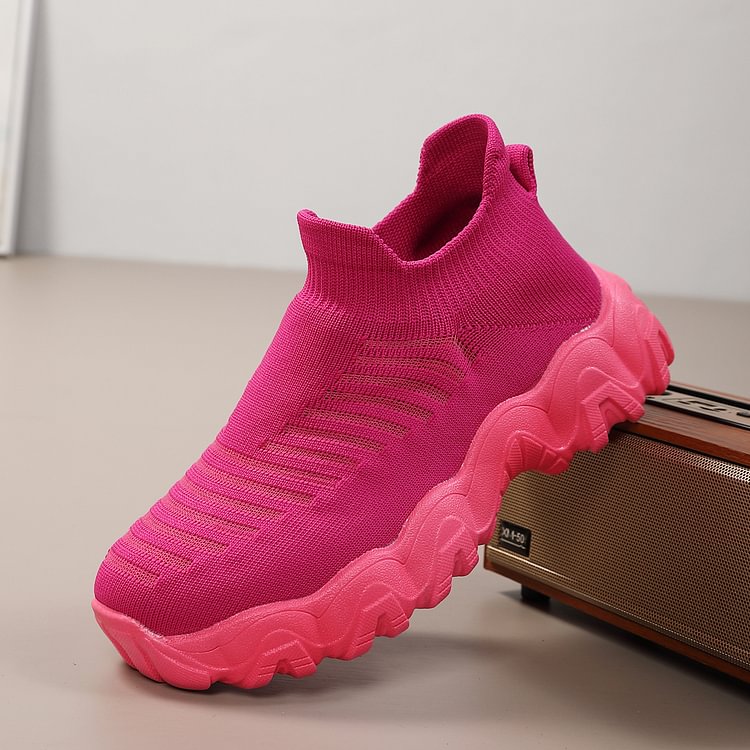 Women's Orthopedic Shoes Wide Walking Shoes with Arch Support