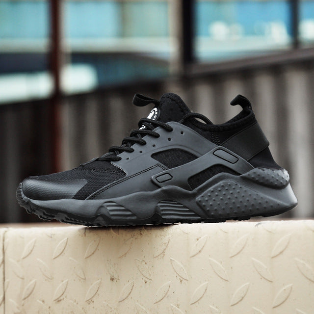 Summer Sneaker in Style