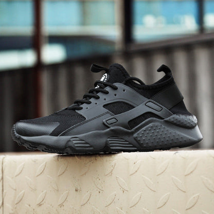 Summer Sneaker in Style