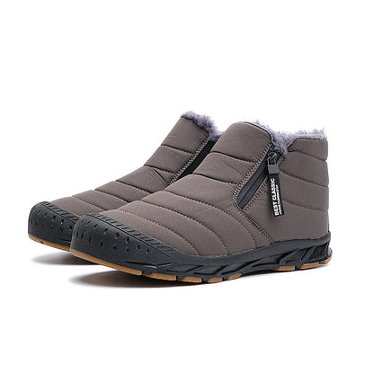 Waterproof Unisex Winter Boot