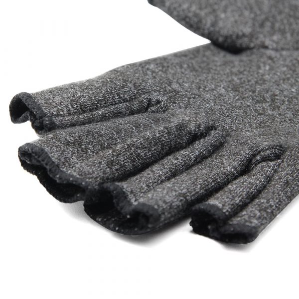Compression Gloves for Arthritis Relief