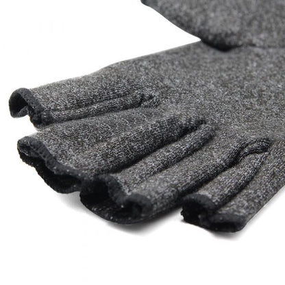 Compression Gloves for Arthritis Relief