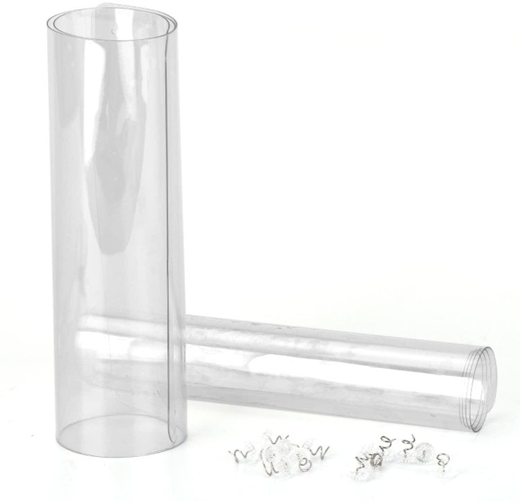 Cat Scratching Guard (4 Pack)