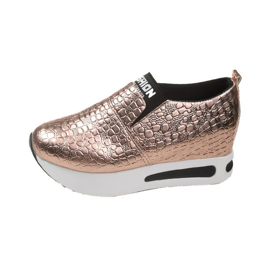 Women's Comfortable Orthopedic Shoes for Comfort and Fashion