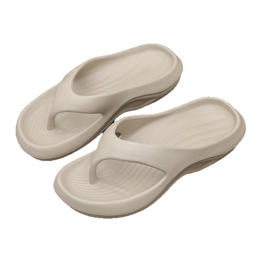 Premium Women's Arch Support Flip Flop