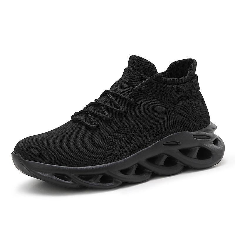 Women's Orthopedic Shoes Wide Walking Shoes with Arch Support
