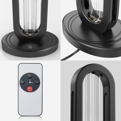 Bed Bugs killer | Ultraviolet Sterilizer Lamp | Uvc Disinfection Bulb | Uv Light Sanitizer