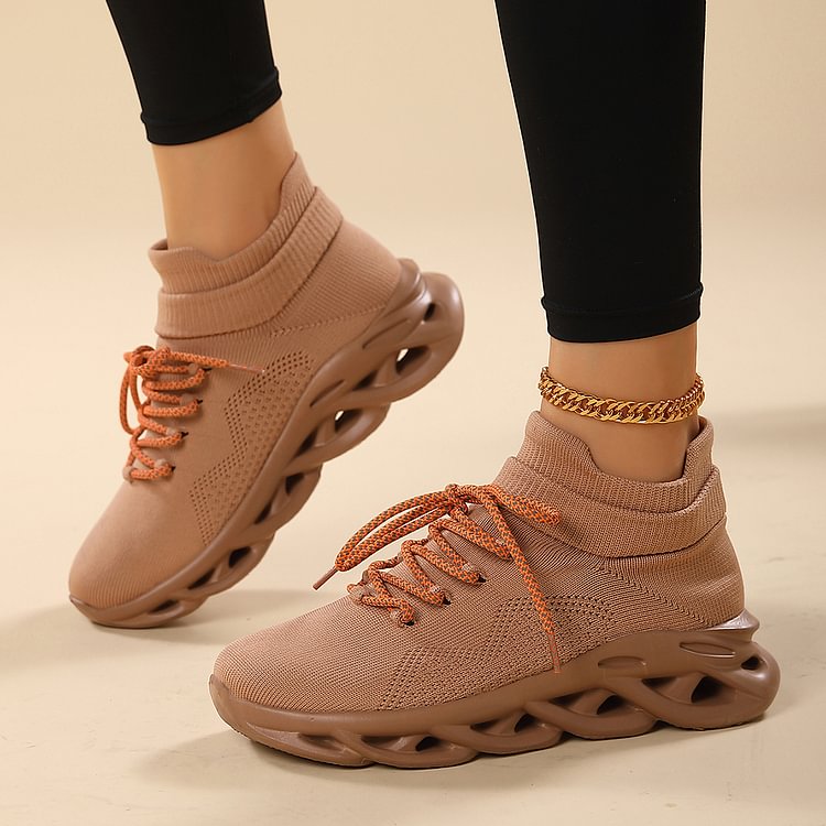 Women's Orthopedic Shoes Wide Walking Shoes with Arch Support