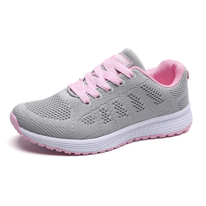 Orthopedic Elite Comfortwear Womens