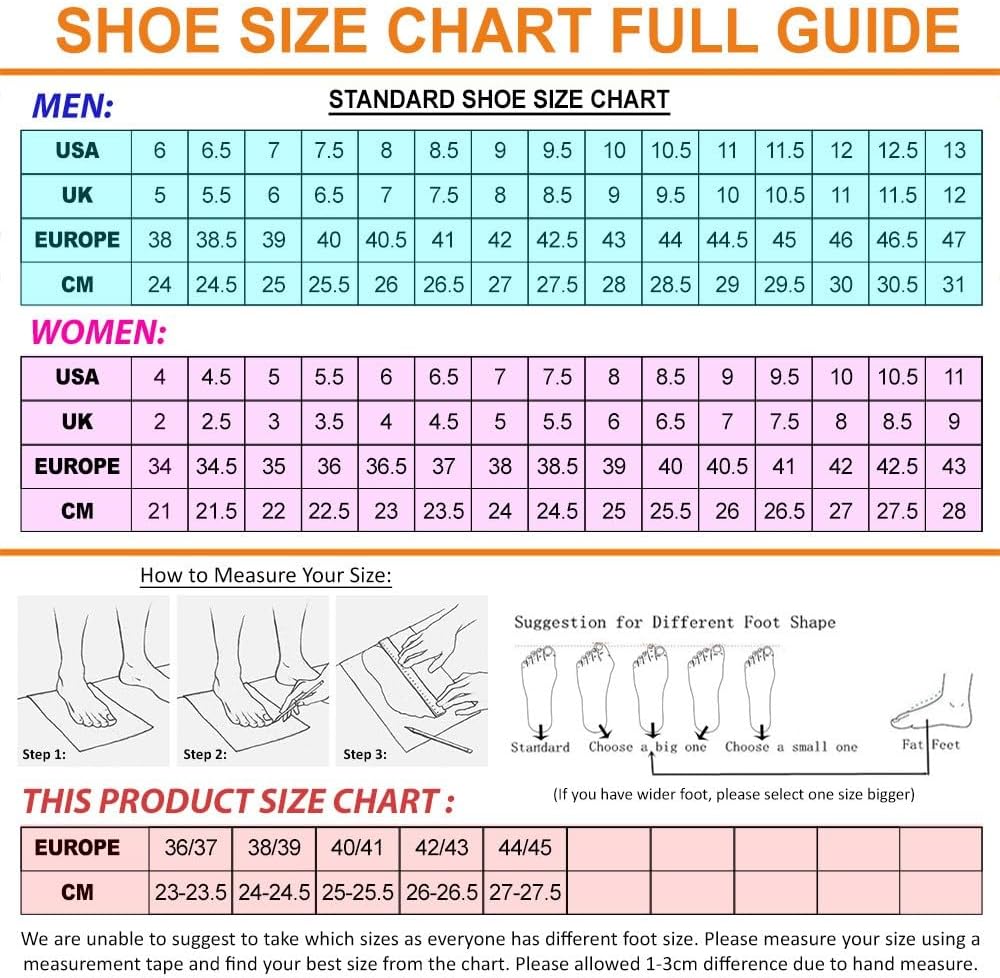 Orthopedic Women Sandals Waterproof Walking Flip-flops Summer Beach Trendy