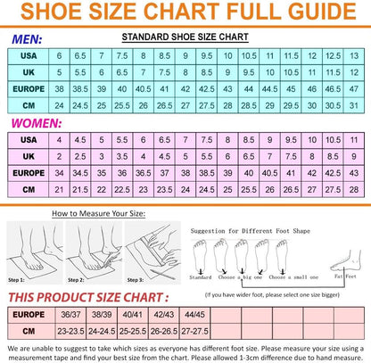 Orthopedic Women Sandals Waterproof Walking Flip-flops Summer Beach Trendy