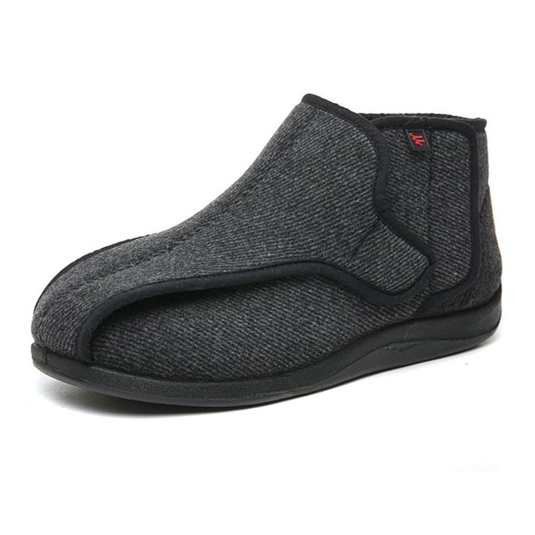 Plus Size Diabetic Shoes  (Unisex)