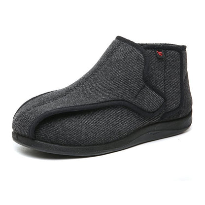 Plus Size Diabetic Shoes  (Unisex)