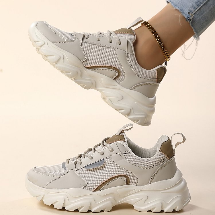Women's Orthopedic Shoes Wide Walking Shoes with Arch Support