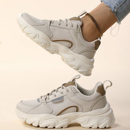 Women's Orthopedic Shoes Wide Walking Shoes with Arch Support