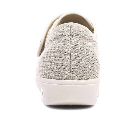 Plus Size Wide Diabetic Shoes For Swollen Feet Width Shoes (Unisex)