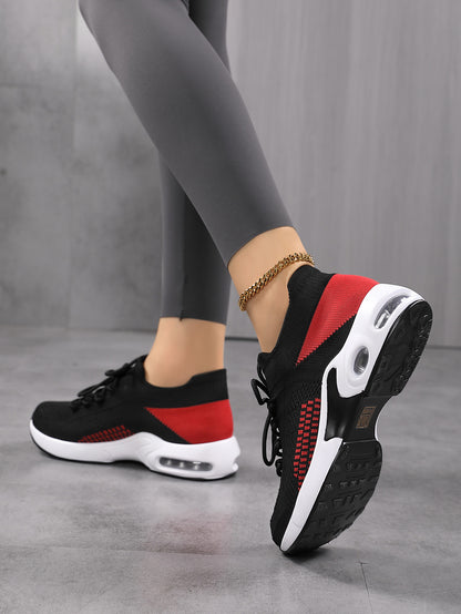 Women's Orthopedic Shoes Wide Walking Shoes with Arch Support