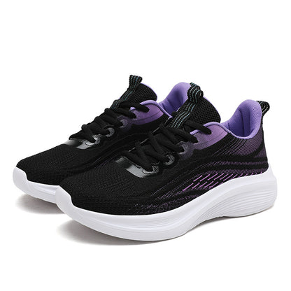 Orthopedic Shoes Arch Support Running Shoes for Women and Men