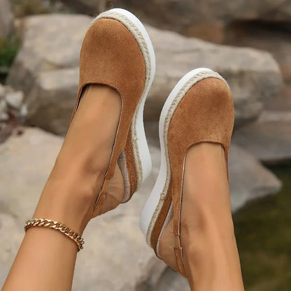 Women Orthopedic Sandals