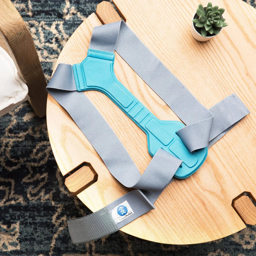 Original Posture Corrector Device (Adjustable Sizes)