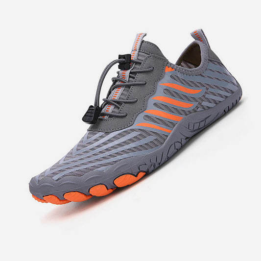Waterproof Slip Resistant Water Shoes - OutfitLondon