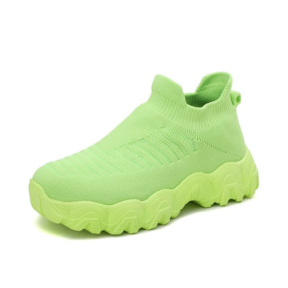 Women's Orthopedic Shoes Wide Walking Shoes with Arch Support