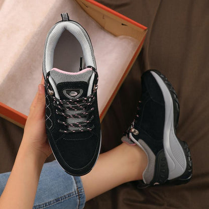 Arch Support Casual Shoes for Women