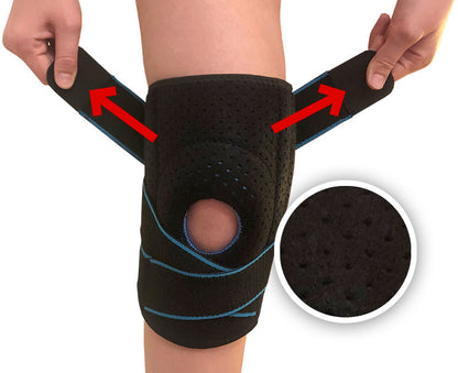 Fitnus Brace Compression Sleeve